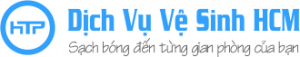 Vệ Sinh Hồng Tâm Phát